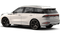 2026 Lincoln Aviator Black Label™