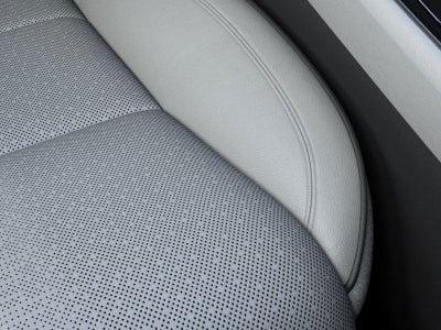 2026 Lincoln Aviator Black Label™