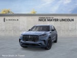 2026 Lincoln Aviator Black Label™