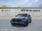 2026 Lincoln Aviator Black Label™