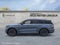 2026 Lincoln Aviator Black Label™