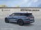 2026 Lincoln Aviator Black Label™