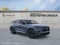 2026 Lincoln Aviator Black Label™
