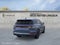 2026 Lincoln Aviator Black Label™