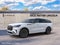 2027 Lincoln Aviator Black Label™