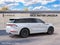 2027 Lincoln Aviator Black Label™