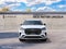 2027 Lincoln Aviator Black Label™