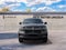2027 Lincoln Navigator Black Label