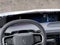 2027 Lincoln Navigator Premiere