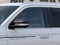 2027 Lincoln Navigator Premiere