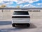 2027 Lincoln Navigator Premiere