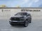 2026 Lincoln Navigator Premiere