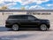 2027 Lincoln Navigator Premiere