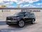 2027 Lincoln Navigator Premiere