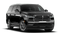 2027 Lincoln Navigator 4X2 PREMIERE