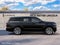 2027 Lincoln Navigator Premiere