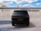 2027 Lincoln Navigator Premiere