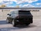 2027 Lincoln Navigator Premiere