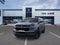 2026 Lincoln Navigator Reserve L