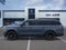 2026 Lincoln Navigator Reserve L