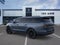 2026 Lincoln Navigator Reserve L