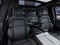 2027 Lincoln Navigator Reserve L