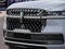 2027 Lincoln Navigator Reserve L