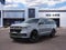 2027 Lincoln Navigator Reserve L
