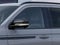 2027 Lincoln Navigator Reserve L
