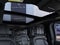 2027 Lincoln Navigator Reserve L