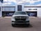 2027 Lincoln Navigator Reserve L