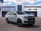 2027 Lincoln Navigator Reserve L