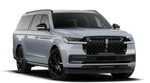 2027 Lincoln Navigator Reserve L