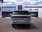 2027 Lincoln Navigator Reserve L