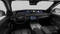 2027 Lincoln Navigator Reserve L