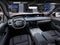 2027 Lincoln Navigator Reserve L