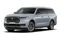 2027 Lincoln Navigator Reserve L