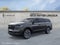 2026 Lincoln Navigator Reserve L