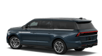2026 Lincoln Navigator Reserve L