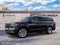 2027 Lincoln Navigator Reserve L