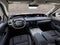 2027 Lincoln Navigator Reserve L