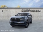 2026 Lincoln Navigator Reserve L