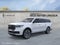 2026 Lincoln Navigator Reserve L