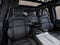 2027 Lincoln Navigator Reserve L