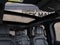 2027 Lincoln Navigator Reserve L