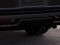2027 Lincoln Navigator Reserve L