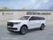 2026 Lincoln Navigator Reserve L