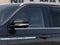 2027 Lincoln Navigator Reserve L