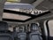 2027 Lincoln Navigator Reserve L