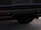2027 Lincoln Navigator Reserve L